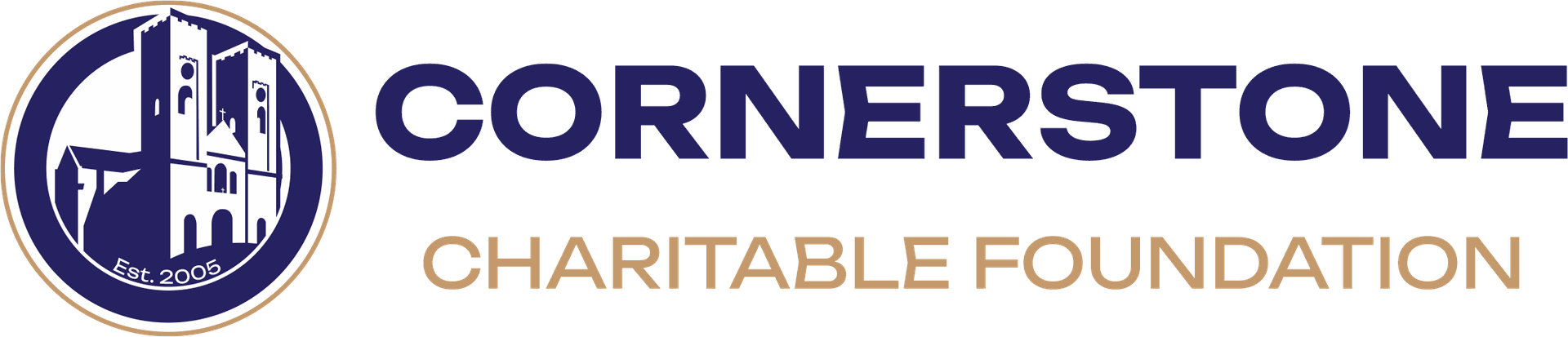 cornerstonecharitablefoundation.org